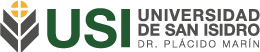 USI
